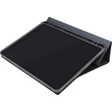 Tucano Up Plus“ Case „iPad 11“ (11 kartos) / „iPad 10,9“ (10 kartos) pilkas Tucano Up Plus“ Case „iPad 11“ (11 kartos) / „iPad 10,9“ (10 kartos) pilkas