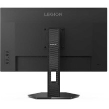 Lenovo Legion 27Q-10 26,5 colio OLED 16:9