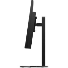 Lenovo Legion 27Q-10 26,5 colio OLED 16:9