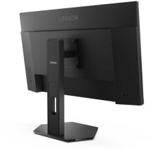 Lenovo Legion 27Q-10 26.5" OLED 16:9 Lenovo Legion 27Q-10 26.5" OLED 16:9