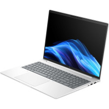HP EliteBook 8 G1i 16 FHD+ IPS 225U 32GB 512SSD EN W11Pro Silver