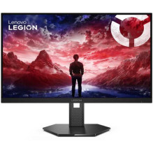 Lenovo Legion 27Q-10 26.5" OLED 16:9 Lenovo Legion 27Q-10 26.5" OLED 16:9
