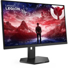 Lenovo Legion 27Q-10 26.5" OLED 16:9 Lenovo Legion 27Q-10 26.5" OLED 16:9
