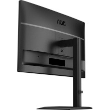 AOC 27E4CV 27" IPS 16:9 AOC 27E4CV 27" IPS 16:9