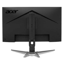 Acer Predator XB323QKV4bmiiprx 31.5" IPS 16:9 Acer Predator XB323QKV4bmiiprx 31.5" IPS 16:9
