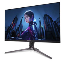Acer Predator XB323QKV4bmiiprx 31.5" IPS 16:9 Acer Predator XB323QKV4bmiiprx 31.5" IPS 16:9