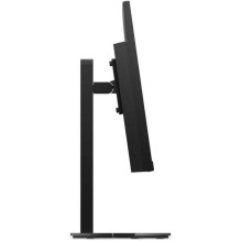 Lenovo Legion 27Q-10 26,5 colio OLED 16:9