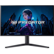 Acer Predator XB323QKV4bmiiprx 31.5" IPS 16:9 Acer Predator XB323QKV4bmiiprx 31.5" IPS 16:9