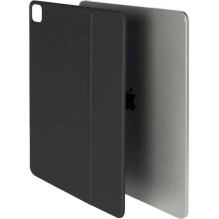 Tucano Magnet Dangtis iPad Pro 13" ( M4 ) Juodas Tucano Magnet Dangtis iPad Pro 13" ( M4 ) Juodas