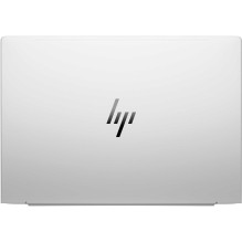 HP EliteBook 8 G1i 16 FHD+ IPS 225U 32GB 512SSD EN W11Pro Silver