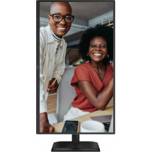 AOC 27E4CV 27" IPS 16:9 AOC 27E4CV 27" IPS 16:9
