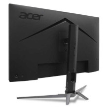 Acer Predator XB323QKV4bmiiprx 31.5" IPS 16:9 Acer Predator XB323QKV4bmiiprx 31.5" IPS 16:9