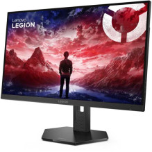 Lenovo Legion 27Q-10 26.5" OLED 16:9 Lenovo Legion 27Q-10 26.5" OLED 16:9