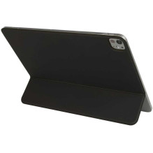 Tucano Magnet Dangtis iPad Pro 13" ( M4 ) Juodas Tucano Magnet Dangtis iPad Pro 13" ( M4 ) Juodas
