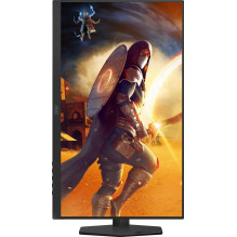 AOC Q27G4SRU 27 colių IPS 16:9 monitorius AOC Q27G4SRU 27 colių IPS 16:9 monitorius