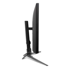 Acer Predator XB323QKV4bmiiprx 31.5" IPS 16:9 Acer Predator XB323QKV4bmiiprx 31.5" IPS 16:9