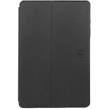 Tucano Gala Case Samsung Galaxy Tab A9 Plus 11" 2023 Black Tucano Gala Case Samsung Galaxy Tab A9 Plus 11" 2023 Black