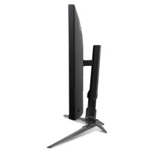 Acer Predator XB323QKV4bmiiprx 31.5" IPS 16:9 Acer Predator XB323QKV4bmiiprx 31.5" IPS 16:9