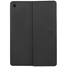 Tucano Gala Case Samsung Galaxy Tab A9 Plus 11" 2023 Black Tucano Gala Case Samsung Galaxy Tab A9 Plus 11" 2023 Black