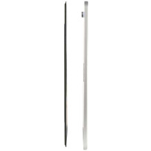 Tucano Magnet Dangtis iPad Air 11" ( M2 / M3 ) Juoda Tucano Magnet Dangtis iPad Air 11" ( M2 / M3 ) Juoda