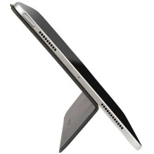 Tucano Magnet Dangtis iPad Air 11" ( M2 / M3 ) Juoda Tucano Magnet Dangtis iPad Air 11" ( M2 / M3 ) Juoda