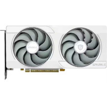 Sparkle Lankas B570 Globėja Luna OC 10GB GDDR6 160bit Sparkle Lankas B570 Globėja Luna OC 10GB GDDR6 160bit