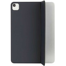 Tucano Magnet Dangtis iPad Air 11" ( M2 / M3 ) Juoda Tucano Magnet Dangtis iPad Air 11" ( M2 / M3 ) Juoda