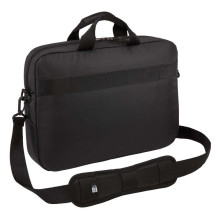 Case Logic 5282 Propel PC Attache 15 juodas