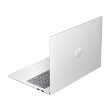 HP ProBook 4 G1a 16 FHD+ IPS 250 16GB 512SSD EN W11Pro Sidabrinis Nešiojamas kompiuteris HP ProBook 4 G1a 16 FHD+ IPS 250 16GB 512SSD EN W11Pro Sidabrinis Nešiojamas kompiuteris