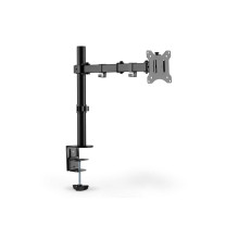 DIGITUS DA-90399 Single Monitor Clamp Mount black DIGITUS DA-90399 Single Monitor Clamp Mount black