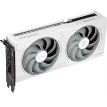 Sparkle Lankas B570 Globėja Luna OC 10GB GDDR6 160bit Sparkle Lankas B570 Globėja Luna OC 10GB GDDR6 160bit