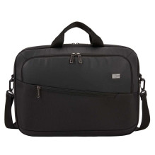 Case Logic 5282 Propel PC Attache 15 juodas