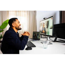 Sandberg 134-43 Face-ID Webcam Mini Sandberg 134-43 Face-ID Webcam Mini