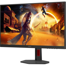 AOC Q27G4SRU 27" IPS 16:9