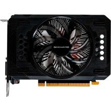 Gainward GeForce RTX3050 Pegasus 6GB GDDR6 96bit