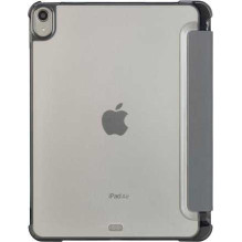 Tucano Satininis Case iPad Air 11" pilka Tucano Satininis Case iPad Air 11" pilka