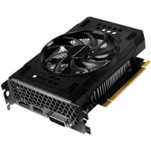 Gainward GeForce RTX3050 Pegasus 6GB GDDR6 96bit