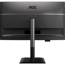 AOC Q27P4U 27" IPS 16:9