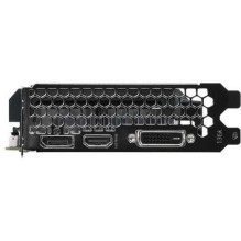 Gainward GeForce RTX3050 Pegasus 6GB GDDR6 96bit