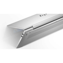 HP EliteBook 6 G1a 14 FHD+ IPS 340 16GB 512SSD EN W11Pro Silver HP EliteBook 6 G1a 14 FHD+ IPS 340 16GB 512SSD EN W11Pro Silver