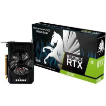 Gainward GeForce RTX3050 Pegasus 6GB GDDR6 96bit