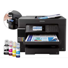 Epson EcoTank ET-16655