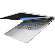 HP EliteBook 6 G1a 14 FHD+ IPS 340 16GB 512SSD EN W11Pro Silver HP EliteBook 6 G1a 14 FHD+ IPS 340 16GB 512SSD EN W11Pro Silver