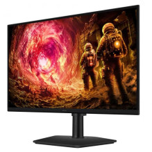 Samsung Odyssey G5 LS27FG506EUXEN 27" IPS 16:9