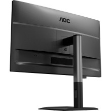 AOC Q27P4U 27" IPS 16:9