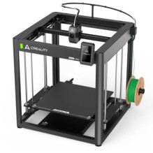 Creality Ender-5 Maks