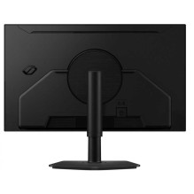 Samsung Odyssey G5 LS27FG506EUXEN 27" IPS 16:9
