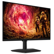 Samsung Odyssey G5 LS27FG506EUXEN 27" IPS 16:9