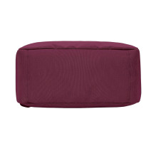 Sbox NSS19368 Jakarta Bordeaux Sbox NSS19368 Jakarta Bordeaux