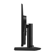 Samsung Odyssey G5 LS27FG506EUXEN 27" IPS 16:9